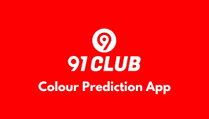 91 club app-91 club